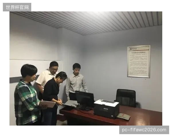 赛区行程保密墙凭什么阻断疯狂粉丝的围堵渗透？