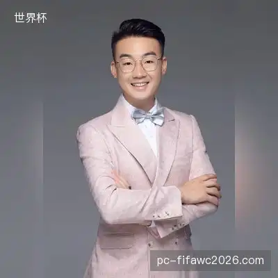 范伟