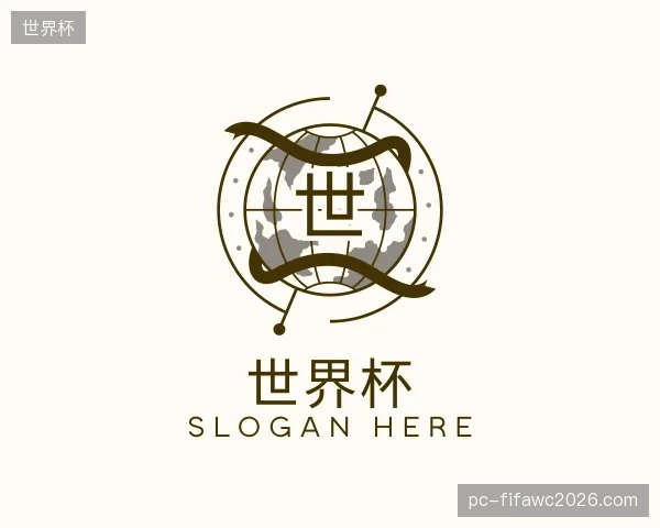 了解世界杯部门