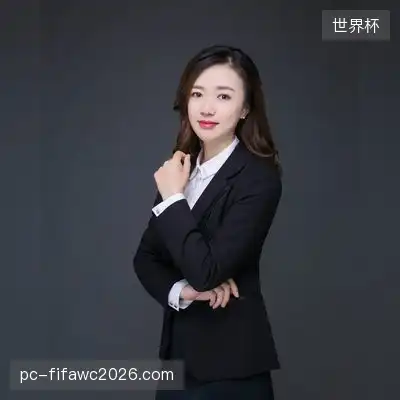 徐静蕾